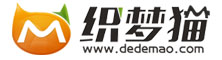 山西省忻州市宁武县乐位黄女装合伙企业,宜春山西省忻州市宁武县乐位黄女装合伙企业